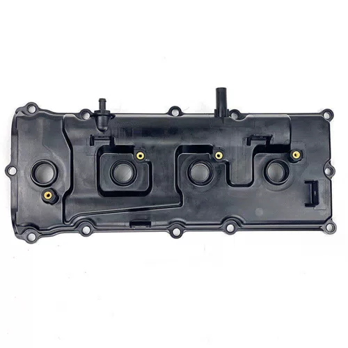 13264-ZE01A 13264-7S010 Engine Valve Cover Accessories For Nissan Armada 2005-2015 Titan 2004-2015 - image 3