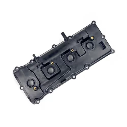 13264-ZE01A 13264-7S010 Engine Valve Cover Accessories For Nissan Armada 2005-2015 Titan 2004-2015 - image 5
