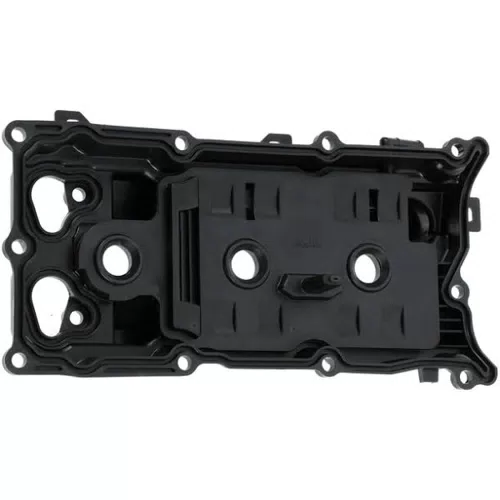 13264-JK20B Engine Valve Cover Accessories for Infiniti EX35 2008-2018 Q50 M35 - image 2