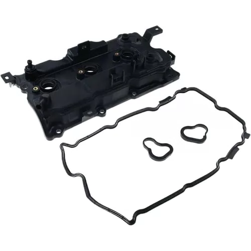 13264-JK20B Engine Valve Cover Accessories for Infiniti EX35 2008-2018 Q50 M35 - image 3