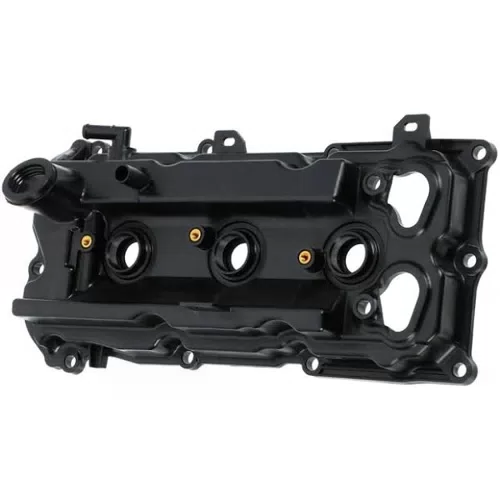 13264-JK20B Engine Valve Cover Accessories for Infiniti EX35 2008-2018 Q50 M35 - image 4