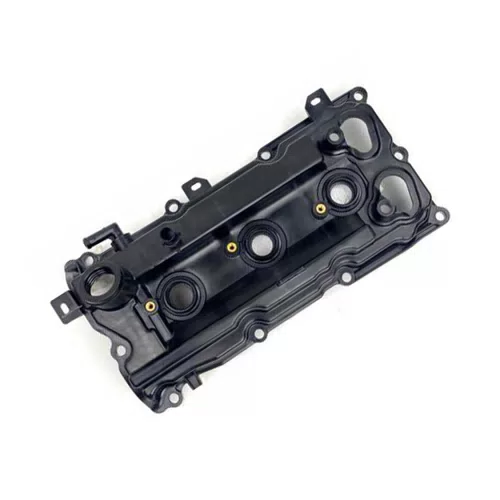13264-JK20B Engine Valve Cover Accessories for Infiniti EX35 2008-2018 Q50 M35 - image 5