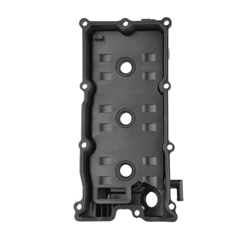 13264-8J102 13264-9Y400 13264-7Y000 Valve Cover Assy Rocker For Nissan 2003~2008 Nissan Maxima Car Accessories - image 2