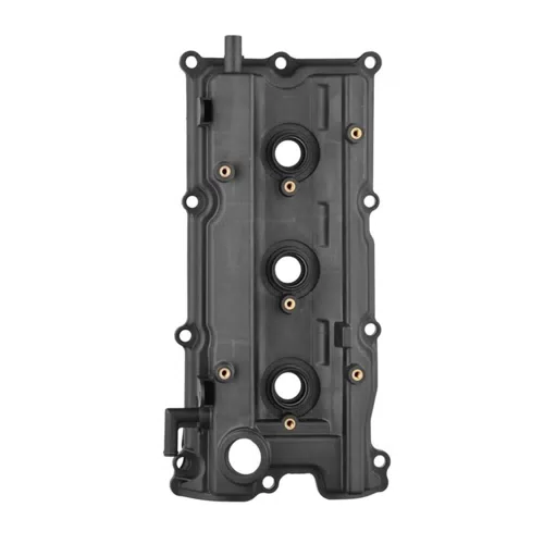 13264-8J102 13264-9Y400 13264-7Y000 Valve Cover Assy Rocker For Nissan 2003~2008 Nissan Maxima Car Accessories - image 3