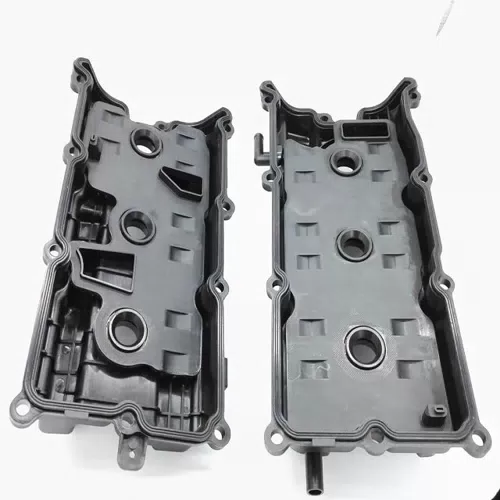 13264-8J102 13264-9Y400 13264-7Y000 Valve Cover Assy Rocker For Nissan 2003~2008 Nissan Maxima Car Accessories - image 4