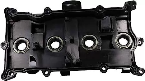 13264-3KY0A Engine Valve Cover Body Kit For Infiniti QX60 Hybrid Nissan Armada Rogue 2014 2015 - image 3