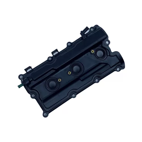 OEM 13264-EA200 Cylinder Head Engine Valve Cover Right For Nissan Frontier Pathfinder Xterra Nv1500 2500