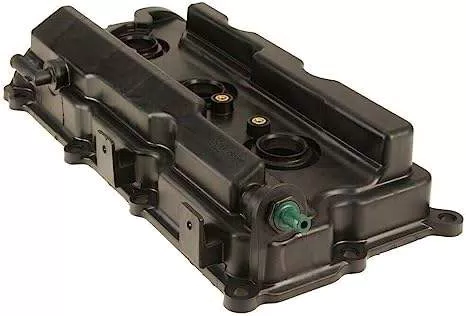 OEM 13264-EA200 Cylinder Head Engine Valve Cover Right For Nissan Frontier Pathfinder Xterra Nv1500 2500 - image 3