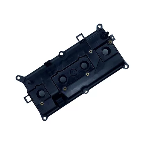 13264-ET00A 13264-ET000 Engine Valve Cover With Gasket Body Kit For Nissan 13-19 NV200 07-12 Sentra 2.0L