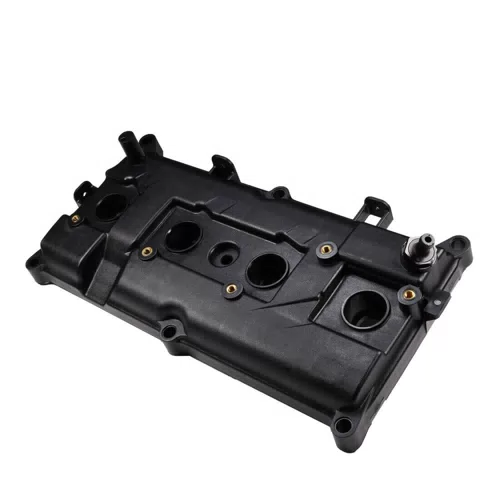 13264-ET00A 13264-ET000 Engine Valve Cover With Gasket Body Kit For Nissan 13-19 NV200 07-12 Sentra 2.0L - image 2