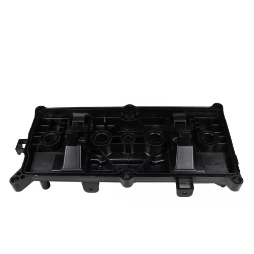 13264-ET00A 13264-ET000 Engine Valve Cover With Gasket Body Kit For Nissan 13-19 NV200 07-12 Sentra 2.0L - image 3
