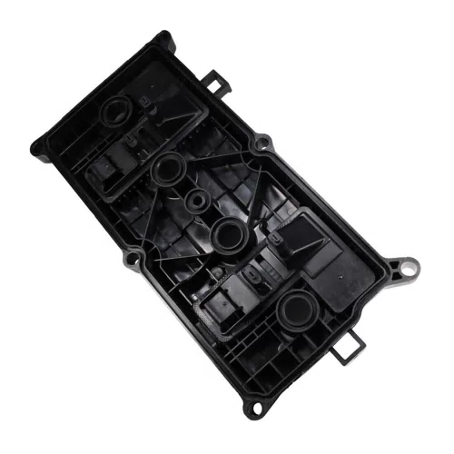 13264-ET00A 13264-ET000 Engine Valve Cover With Gasket Body Kit For Nissan 13-19 NV200 07-12 Sentra 2.0L - image 4