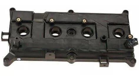 13264-EM30C Car Accesorios Engine Valve Cover For Nissan Versa 2017 2018 2019 1.8L AT - image 2