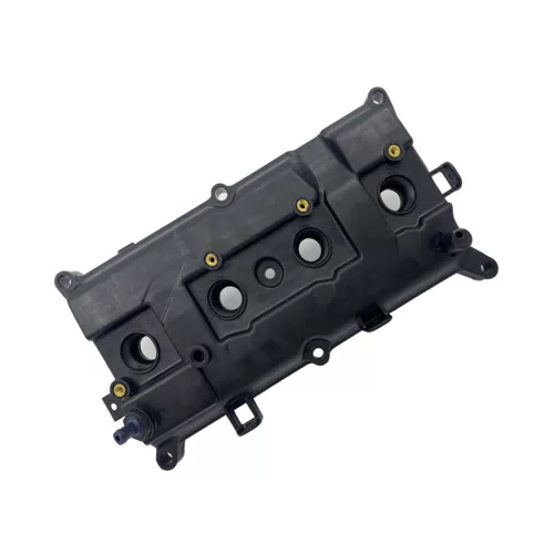 13264-EM30C Car Accesorios Engine Valve Cover For Nissan Versa 2017 2018 2019 1.8L AT - image 4