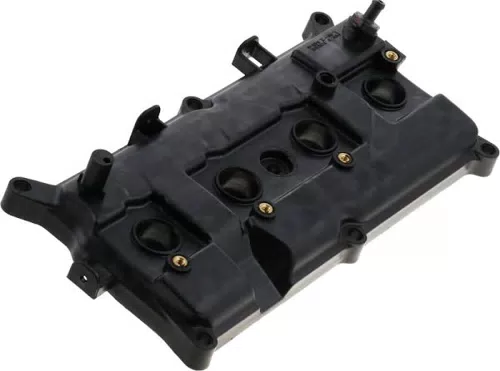 13264-EM30C Car Accesorios Engine Valve Cover For Nissan Versa 2017 2018 2019 1.8L AT - image 6