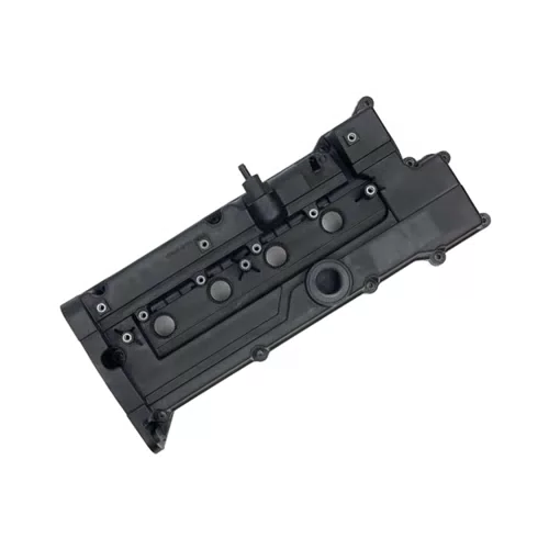 22410-26860 22410-26855 Engine Camshaft Valve Cover Body Kit For Hyundai Accent 1.6L Kia Rio5 - image 6