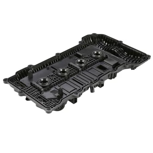 22410-2E000 Front Engine Valve Cover With Gasket For Hyundai Elantra 2010-2016 Kia Soul Parts 2012-2013 - image 2