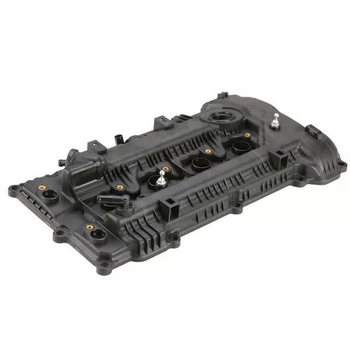 22410-2E000 Front Engine Valve Cover With Gasket For Hyundai Elantra 2010-2016 Kia Soul Parts 2012-2013 - image 3
