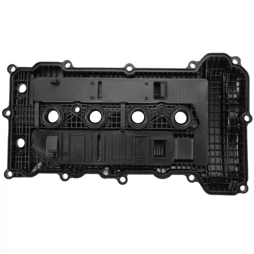 22410-2E000 Front Engine Valve Cover With Gasket For Hyundai Elantra 2010-2016 Kia Soul Parts 2012-2013 - image 4