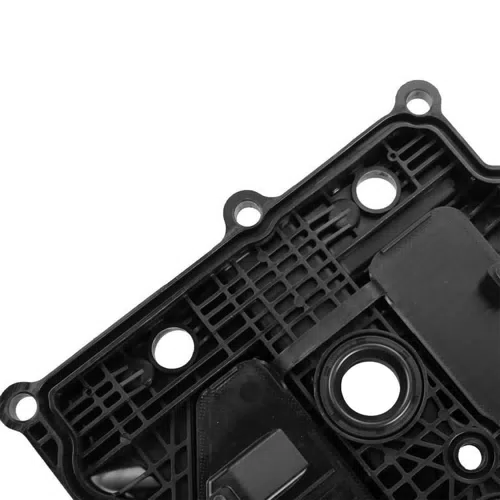 22410-2E000 Front Engine Valve Cover With Gasket For Hyundai Elantra 2010-2016 Kia Soul Parts 2012-2013 - image 5