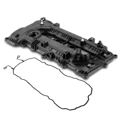 22410-2E000 Front Engine Valve Cover With Gasket For Hyundai Elantra 2010-2016 Kia Soul Parts 2012-2013 - image 6