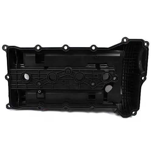 22410-2G100 Engine Valve Cover With Gasket Parts Compatible For Hyundai Optima Kia 2.0L 2.4L - image 3