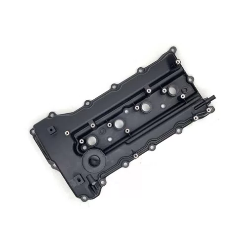 22410-2G100 Engine Valve Cover With Gasket Parts Compatible For Hyundai Optima Kia 2.0L 2.4L - image 6