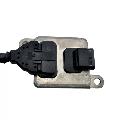 55512351 55495632 Nitrogen Oxide Sensor Nox Sensor for Opel VAUXHALL INSIGNIA B Sensor de oxido de nitrogeno - image 4