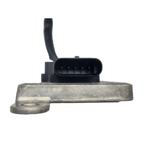 55512351 55495632 Nitrogen Oxide Sensor Nox Sensor for Opel VAUXHALL INSIGNIA B Sensor de oxido de nitrogeno - image 6