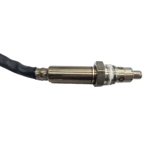 Nitrogen Oxide Sensor Front Nox Sensor 55485442 For Opel Zafira Toure C Vauxhall 1.6 CDTi 5WK97247 Sensor de oxido... - image 5