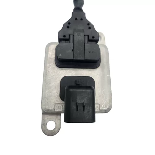 Nitrogen Oxide Sensor Front Nox Sensor 55485442 For Opel Zafira Toure C Vauxhall 1.6 CDTi 5WK97247 Sensor de oxido... - image 6