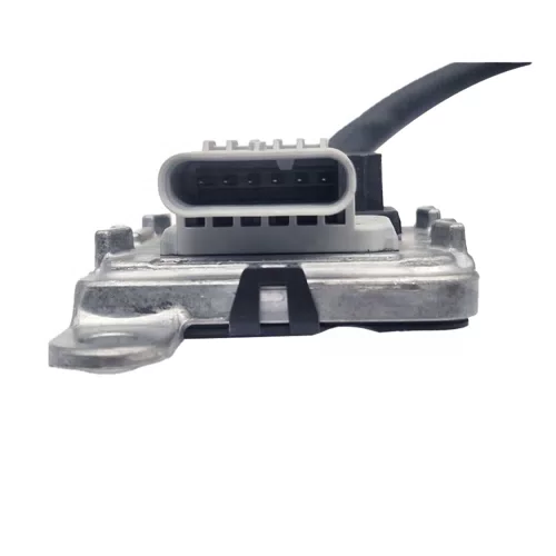 Nitrogen Oxide Sensor Nox Sensor 8982313912 Fits Isuzu NRR NQR NPR-HD NPR Diesel Engine 2010-2013 Sensor de oxido de... - image 5