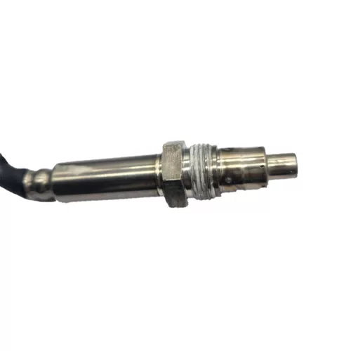 Nitrogen Oxide Sensor Nox Sensor 8982313912 Fits Isuzu NRR NQR NPR-HD NPR Diesel Engine 2010-2013 Sensor de oxido de... - image 6
