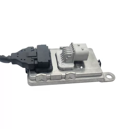 Nitrogen Oxide Nox Sensor 2294290 2247380 Fit For Scania Euro 6 Truck 24V - image 4