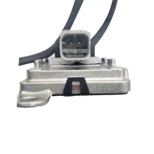 Nitrogen Oxide Nox Sensor 2294290 2247380 Fit For Scania Euro 6 Truck 24V - image 5