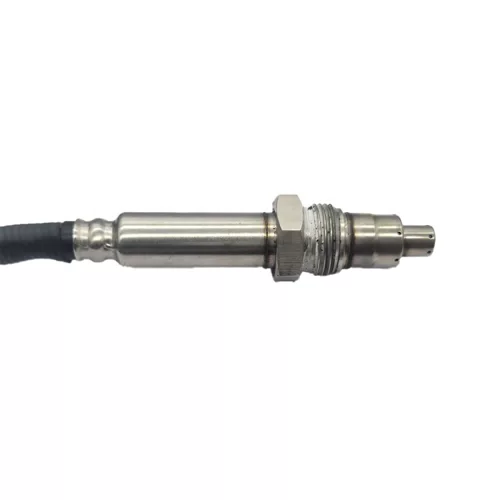 Nitrogen Oxide Nox Sensor 2294290 2247380 Fit For Scania Euro 6 Truck 24V - image 6