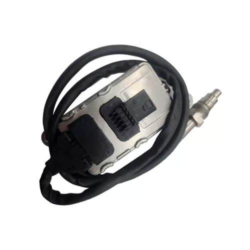 Nitrogen Oxide Sensor Nox Sensor 2294291 2296801 For Scania Truck R P Series EURO 6 - image 3