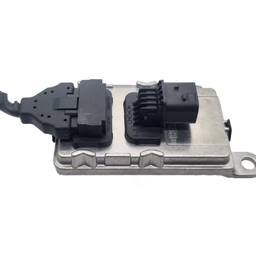 Nitrogen Oxide Sensor Nox Sensor 2294291 2296801 For Scania Truck R P Series EURO 6 - image 4