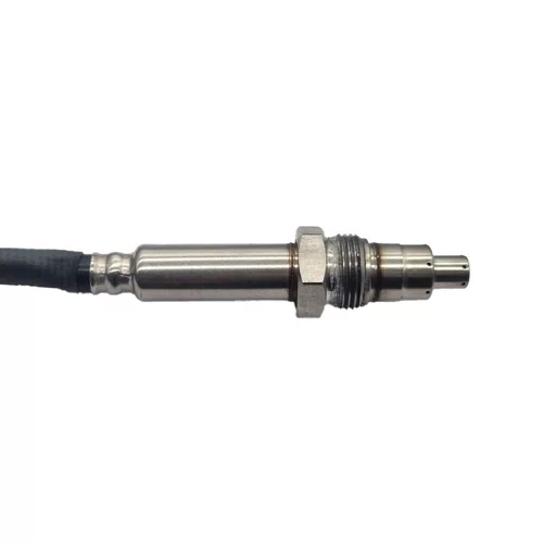 Nitrogen Oxide Sensor Nox Sensor 2294291 2296801 For Scania Truck R P Series EURO 6 - image 5