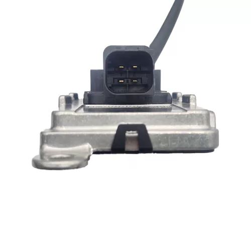 Nitrogen Oxide Sensor Nox Sensor 2294291 2296801 For Scania Truck R P Series EURO 6 - image 6