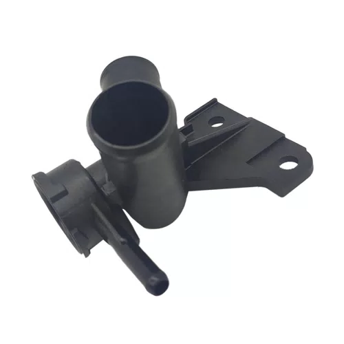 16502-21010 Coolant Filler Neck Assembly For Toyota