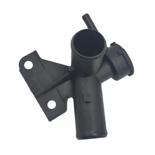 16502-21010 Coolant Filler Neck Assembly For Toyota - image 2