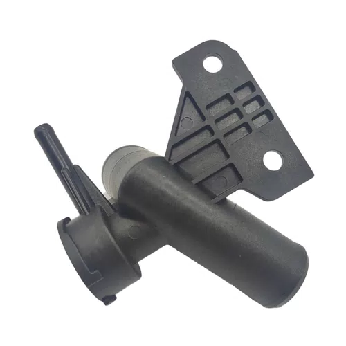 16502-21010 Coolant Filler Neck Assembly For Toyota - image 3