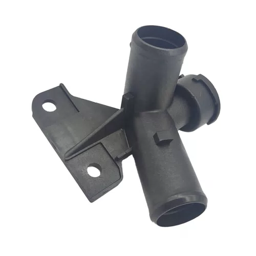 16502-21010 Coolant Filler Neck Assembly For Toyota - image 4