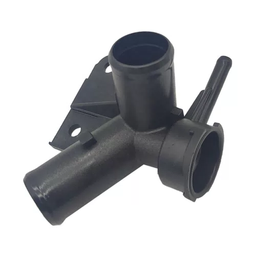 16502-21010 Coolant Filler Neck Assembly For Toyota - image 5