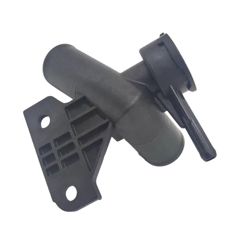 16502-21010 Coolant Filler Neck Assembly For Toyota - image 6