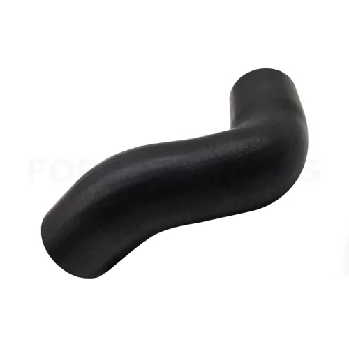 Turbo Charge Air Coolant Incooler Intake Hose 068129628E for VW Transporter Caravelle T3 Box Bus Rubber Material - image 2