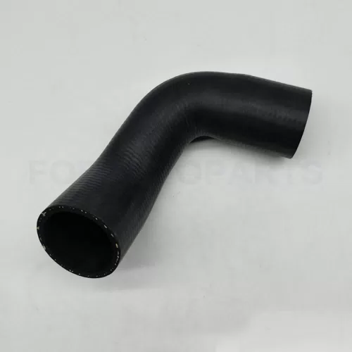 Turbo Charge Air Coolant Incooler Intake Hose 068129628E for VW Transporter Caravelle T3 Box Bus Rubber Material - image 3