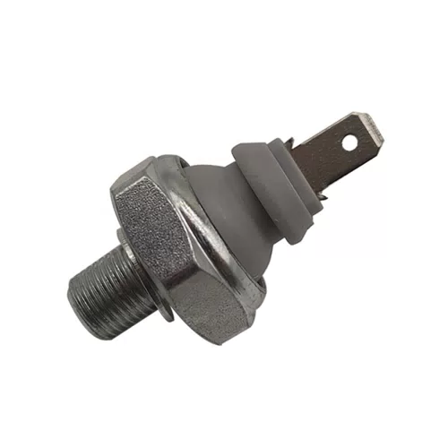 068919081A Oil Pressure Sensor Switch for VW