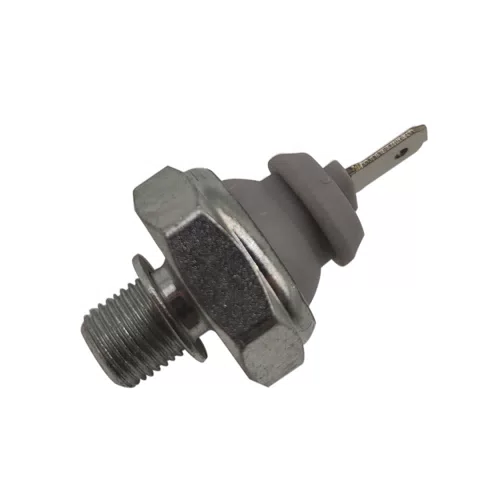 068919081A Oil Pressure Sensor Switch for VW - image 2